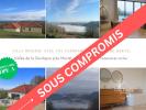 Vente Maison Martel  5 pieces 165 m2