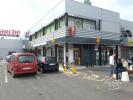 Location Local commercial Beziers  96 m2