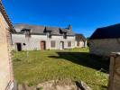 Vente Maison Tannerre-en-puisaye  3 pieces 82 m2