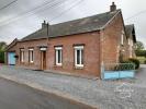 For sale House Flamengrie 93 m2 4 pieces