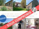 Vente Maison Padirac  9 pieces 270 m2