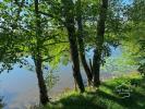 Vente Terrain Guillon  3100 m2