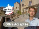 Vente Prestige Montreal  4 pieces 127 m2