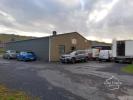 For sale Commerce Givet  208 m2