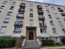 For sale Apartment Revin  55 m2 3 pieces