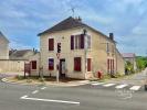 Vente Maison Coulanges-sur-yonne  8 pieces 196 m2