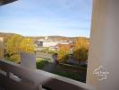 For sale Apartment Givet  54 m2 2 pieces