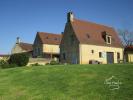 For sale Prestigious house Sarlat-la-caneda  720 m2 23 pieces