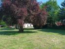 For sale House Marly-gomont  174 m2 10 pieces