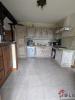For sale House Argillieres MONTARLOT-LES-CHAMPLITT 100 m2 6 pieces