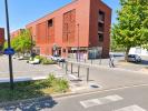 For rent Apartment Charleville-mezieres 90 m2 5 pieces