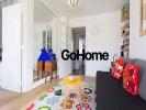 For rent Apartment Paris-19eme-arrondissement  35 m2 2 pieces