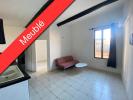 Location Appartement Lunel  2 pieces 30 m2