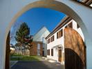 For rent Apartment Kogenheim  63 m2 2 pieces