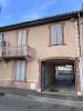 Location Appartement Saint-gaudens  4 pieces 69 m2