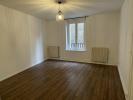 For rent Apartment Pagny-sur-moselle  49 m2 2 pieces