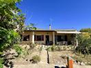 Vente Maison Saint-martin-lalande  4 pieces 101 m2