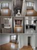 For rent Apartment Bezons  77 m2 3 pieces