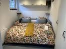 For rent Apartment Bezons  20 m2