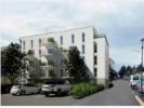 Location Appartement Vendome  2 pieces 41 m2
