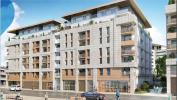 Location Appartement Thonon-les-bains  2 pieces 48 m2