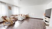 Vente Appartement Havre  4 pieces 121 m2