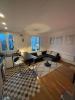 For rent Apartment Viroflay  32 m2 2 pieces