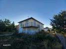 Vente Maison Beaucourt  6 pieces 101 m2