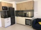 Location Appartement Saint-malo  2 pieces 39 m2