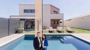 For sale House Beauvoir-de-marc 218 m2 6 pieces