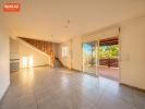 Vente Maison Saint-pierre  4 pieces 69 m2