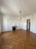 Location Appartement Lyon-7eme-arrondissement  4 pieces 128 m2