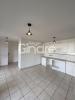 Location Appartement Oullins  2 pieces 40 m2