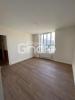 Location Appartement Lyon-8eme-arrondissement  3 pieces 60 m2