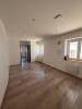 For rent Apartment Caluire-et-cuire  28 m2