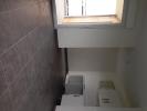 Location Appartement Sainte-foy-les-lyon  2 pieces 45 m2