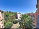 Vente Appartement Saint-raphael  3 pieces 56 m2