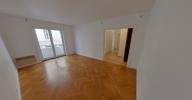 Location Appartement Lyon-6eme-arrondissement  2 pieces 52 m2