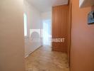 Location Appartement Saint-etienne  2 pieces 48 m2