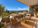 Vente Appartement Frejus  3 pieces 62 m2