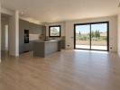 For rent House Manosque  80 m2