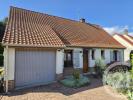 Location Maison Brimeux  3 pieces 67 m2