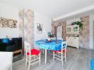 For sale Apartment Equihen-plage  55 m2 3 pieces