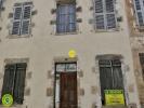 For sale House Nerondes  129 m2 5 pieces