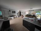 For rent House Macau  147 m2