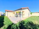 Vente Maison Valence  5 pieces 119 m2