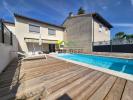 Vente Maison Saint-marcel-les-valence  5 pieces 114 m2
