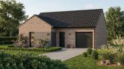 For sale House Steenbecque  115 m2