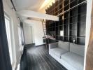 Location Appartement Paris-6eme-arrondissement  2 pieces 39 m2