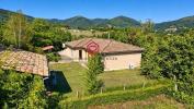 For sale House Foix  120 m2 5 pieces